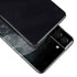 Alchemy Carta Ravens Curse Galaxy S21 5G Skin