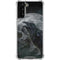 Alchemy Carta Ravens Curse Galaxy S21 FE Clear Case