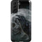 Alchemy Carta Ravens Curse Galaxy S21 FE Pro Case