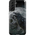 Alchemy Carta Ravens Curse Galaxy S21 FE Pro Case