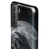 Alchemy Carta Ravens Curse Galaxy S21 FE Pro Case