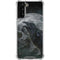 Alchemy Carta Ravens Curse Galaxy S21 Plus 5G Clear Case
