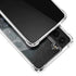 Alchemy Carta Ravens Curse Galaxy S21 Plus 5G Clear Case