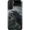 Alchemy Carta Ravens Curse Galaxy S21 Plus 5G Pro Case