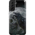 Alchemy Carta Ravens Curse Galaxy S21 Plus 5G Pro Case