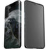 Alchemy Carta Ravens Curse Galaxy S21 Plus 5G Pro Case