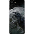 Alchemy Carta Ravens Curse Galaxy S21 Plus 5G Skin