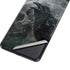 Alchemy Carta Ravens Curse Galaxy S21 Plus 5G Skin