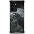 Alchemy Carta Ravens Curse Galaxy S21 Ultra 5G Clear Case