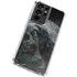 Alchemy Carta Ravens Curse Galaxy S21 Ultra 5G Clear Case
