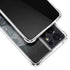 Alchemy Carta Ravens Curse Galaxy S21 Ultra 5G Clear Case