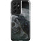 Alchemy Carta Ravens Curse Galaxy S21 Ultra 5G Pro Case