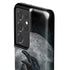 Alchemy Carta Ravens Curse Galaxy S21 Ultra 5G Pro Case