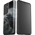 Alchemy Carta Ravens Curse Galaxy S21 Ultra 5G Pro Case