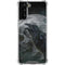 Alchemy Carta Ravens Curse Galaxy S22 Plus Clear Case
