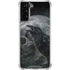 Alchemy Carta Ravens Curse Galaxy S22 Plus Clear Case