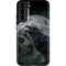 Alchemy Carta Ravens Curse Galaxy S22 Plus Pro Case
