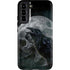 Alchemy Carta Ravens Curse Galaxy S22 Plus Pro Case