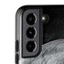 Alchemy Carta Ravens Curse Galaxy S22 Plus Pro Case