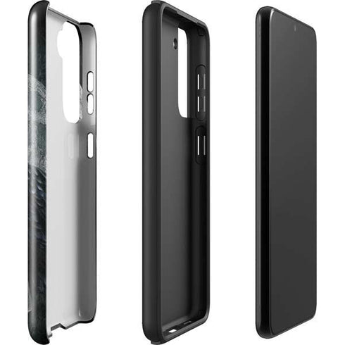 Alchemy Carta Ravens Curse Galaxy S22 Plus Pro Case