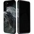 Alchemy Carta Ravens Curse Galaxy S22 Plus Pro Case