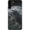 Alchemy Carta Ravens Curse Galaxy S22 Plus Skin