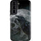 Alchemy Carta Ravens Curse Galaxy S22 Pro Case