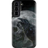 Alchemy Carta Ravens Curse Galaxy S22 Pro Case