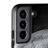 Alchemy Carta Ravens Curse Galaxy S22 Pro Case