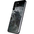 Alchemy Carta Ravens Curse Galaxy S22 Skin