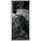 Alchemy Carta Ravens Curse Galaxy S22 Ultra Clear Case