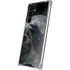 Alchemy Carta Ravens Curse Galaxy S22 Ultra Clear Case