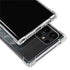 Alchemy Carta Ravens Curse Galaxy S22 Ultra Clear Case