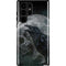 Alchemy Carta Ravens Curse Galaxy S22 Ultra Pro Case