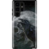 Alchemy Carta Ravens Curse Galaxy S22 Ultra Pro Case