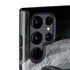 Alchemy Carta Ravens Curse Galaxy S22 Ultra Pro Case