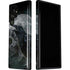 Alchemy Carta Ravens Curse Galaxy S22 Ultra Pro Case