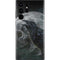 Alchemy Carta Ravens Curse Galaxy S22 Ultra Skin
