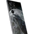 Alchemy Carta Ravens Curse Galaxy S22 Ultra Skin