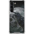 Alchemy Carta Ravens Curse Galaxy S23 Clear Case