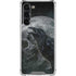 Alchemy Carta Ravens Curse Galaxy S23 Plus Clear Case