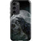 Alchemy Carta Ravens Curse Galaxy S23 Plus Pro Case