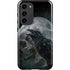 Alchemy Carta Ravens Curse Galaxy S23 Plus Pro Case