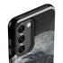 Alchemy Carta Ravens Curse Galaxy S23 Plus Pro Case