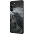 Alchemy Carta Ravens Curse Galaxy S23 Plus Skin