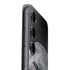 Alchemy Carta Ravens Curse Galaxy S23 Plus Skin