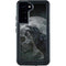 Alchemy Carta Ravens Curse Galaxy S23 Plus Waterproof Case