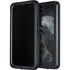 Alchemy Carta Ravens Curse Galaxy S23 Plus Waterproof Case