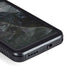 Alchemy Carta Ravens Curse Galaxy S23 Plus Waterproof Case