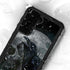 Alchemy Carta Ravens Curse Galaxy S23 Plus Waterproof Case
